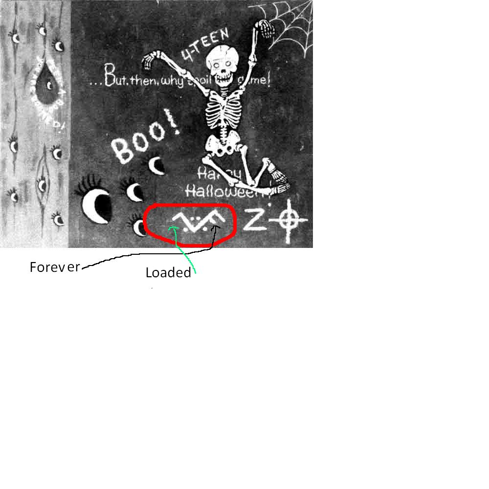 skeletonfloreverloaded