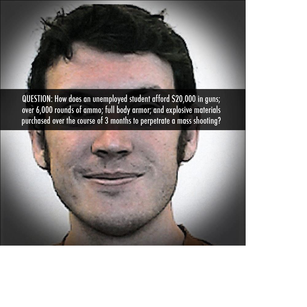 aurora colorado shooting