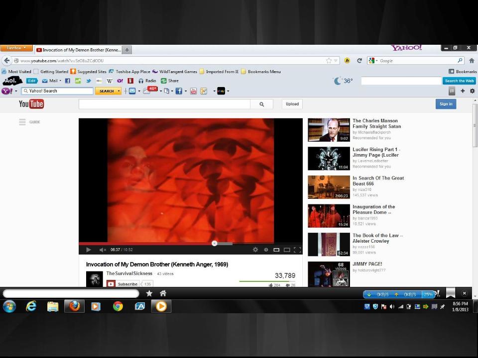 background-ppt-template-005.ppt (1)