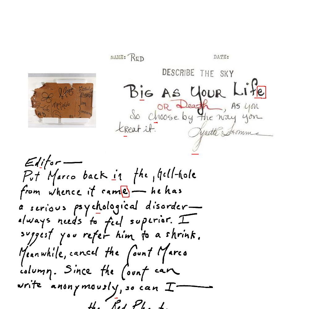 red lynnette more printing1